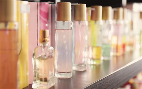 what is tester bottle fragrance|original perfume testers for sale.